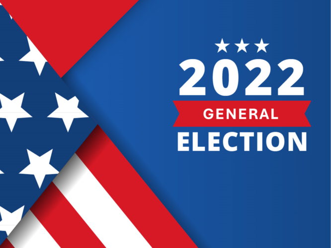 Vance, Ryan get personal in second U.S. Senate debate